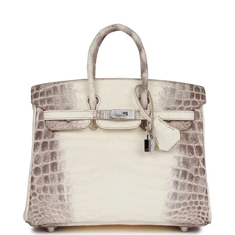 hermes niloticus birkin|Hermes Birkin briefcase.